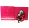 Miss Boucheron Eau DE Parfum 10ml + Recarga 50ml Miss Boucheron Eau DE Parfum 10ml + Recarga 50ml