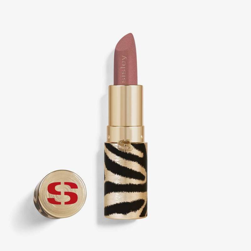 Sisley Phyto-Rouge Velvet