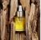 Clarins Aceite Rostro Santal 30ml