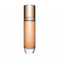 CLARINS SKIN ILLUSION FULL COVERAGE CLARINS SKIN ILLUSION FULL COVERAGE