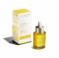 Clarins Aceite Rostro Santal 30ml