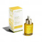 CLARINS ACEITE ROSTRO SANTAL CLARINS ACEITE ROSTRO SANTAL