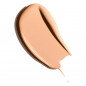 CLARINS SKIN ILLUSION FULL COVERAGE CLARINS SKIN ILLUSION FULL COVERAGE