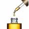 Clarins Aceite Rostro Santal 30ml