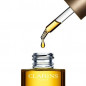 CLARINS ACEITE ROSTRO SANTAL CLARINS ACEITE ROSTRO SANTAL