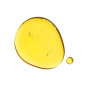 CLARINS ACEITE ROSTRO SANTAL CLARINS ACEITE ROSTRO SANTAL
