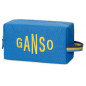 EL GANSO LIKE FATHER LIKE SON Eau de Toilette EL GANSO LIKE FATHER LIKE SON Eau de Toilette