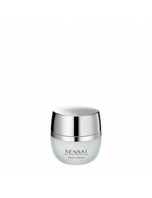 CELLULAR PERFORMANCE FRESH CREAM