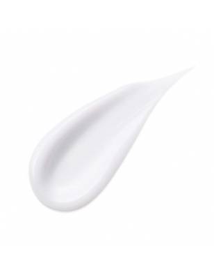 CELLULAR PERFORMANCE FRESH CREAM