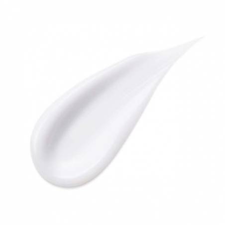 Sensai Cellular Performance Fresh Cream 40mg