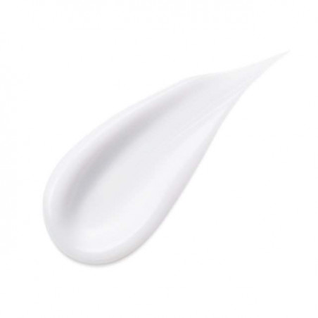 SENSAI CELLULAR PERFORMANCE FRESH CREAM