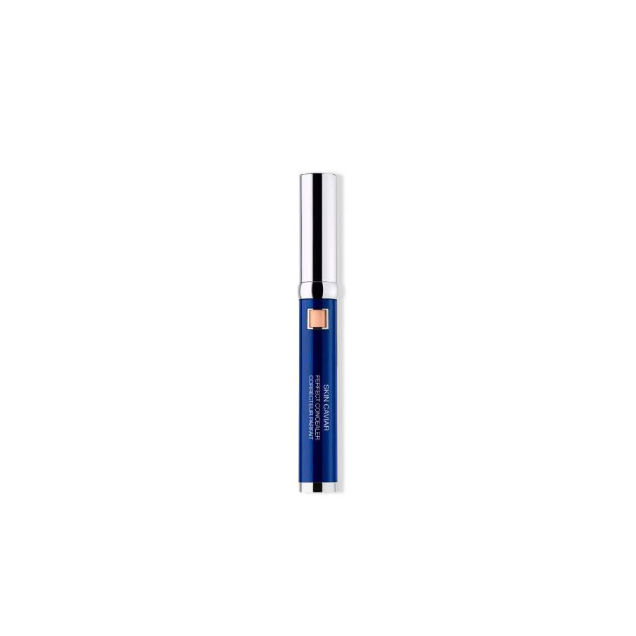 LA PRAIRIE SKIN CAVIAR CONCEALER