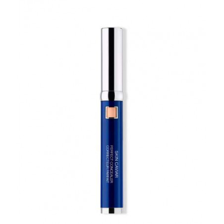 LA PRAIRIE SKIN CAVIAR CONCEALER