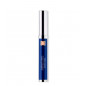 LA PRAIRIE SKIN CAVIAR CONCEALER
