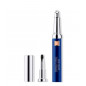 LA PRAIRIE SKIN CAVIAR CONCEALER