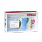CLARINS HYDRA-ESSENTIEL [HA2] CREMA DIA PIEL NORMAL SECA
