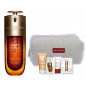 CLARINS DOUBLE SERUM CLARINS DOUBLE SERUM
