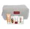 REGALO PROMOCION DOBLE SERUM NECESER CON MINITALLAS REGALO PROMOCION DOBLE SERUM NECESER CON MINITALLAS