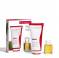 Clarins Body Fit Active 200ml Estuche