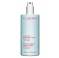 Clarins Leche Cuerpo Hidratante 400ml Clarins Leche Cuerpo Hidratante 400ml