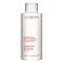 Clarins Balsamo Cuerpo Super Hidratante 200ml / 400ml