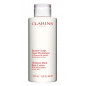 CLARINS BALSAMO CUERPO SUPER HIDRATANTE CLARINS BALSAMO CUERPO SUPER HIDRATANTE
