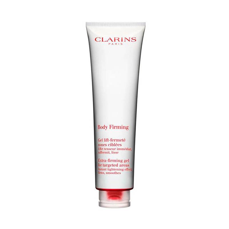 Clarins Body Firming Gel 150ml