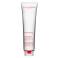 Clarins Body Firming Gel 150ml