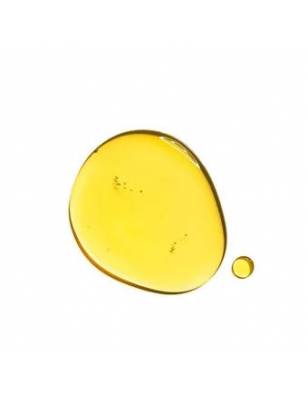 Estuche CLARINS ACEITE Clarins Aceite Cuerpo Tonic