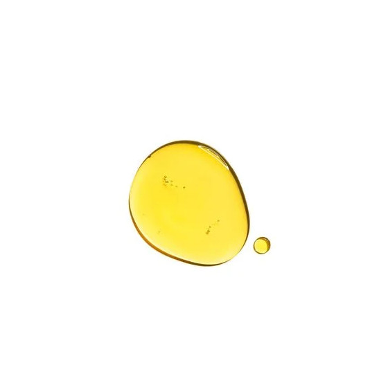 CLARINS ACEITE TONIC, ACEITE CUERPO, CLARINS HUILE TONIC