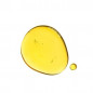 CLARINS ACEITE CUERPO TONIC PROMOCION CLARINS ACEITE CUERPO TONIC PROMOCION