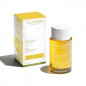 CLARINS ACEITE CUERPO TONIC CLARINS ACEITE CUERPO TONIC