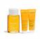 Clarins Aceite Cuerpo Tonic Estuche
