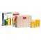 Clarins Aceite Cuerpo Tonic Estuche