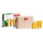 CLARINS ACEITE CUERPO TONIC PROMOCION CLARINS ACEITE CUERPO TONIC PROMOCION