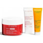 CLARINS MASVELT ADVANCED ESTUCHE CLARINS MASVELT ADVANCED ESTUCHE