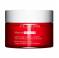 Clarins Masvelt Advance 200ml Clarins Masvelt Advance 200ml