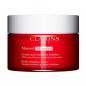 CLARINS MASVELT ADVANCED CLARINS MASVELT ADVANCED