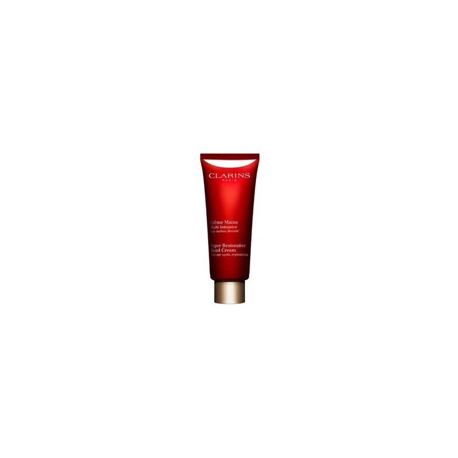 CLARINS MULTI-INTENSIVE-VENTRE ET TAILLE 200ml CLARINS MULTI-INTENSIVE-VENTRE ET TAILLE 200ml