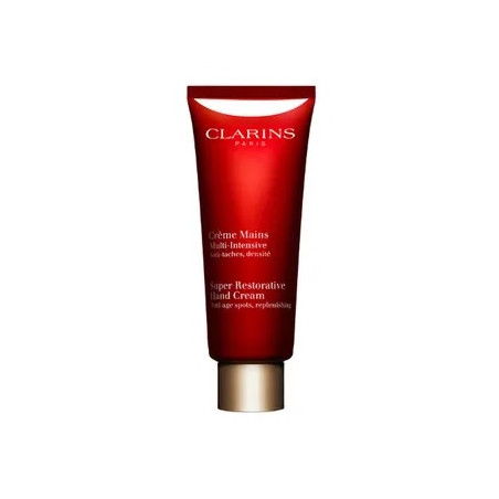CLARINS MULTI-INTENSIVE-VENTRE ET TAILLE 200ml