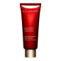 CLARINS MULTI-INTENSIVE-VENTRE ET TAILLE 200ml CLARINS MULTI-INTENSIVE-VENTRE ET TAILLE 200ml