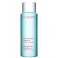 Clarins Lait Jambes Lourdes 125ml
