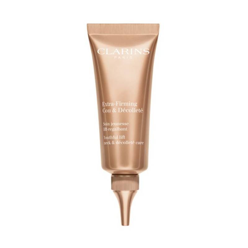 Clarins Extra-Firming Cou & Decollete 75ml
