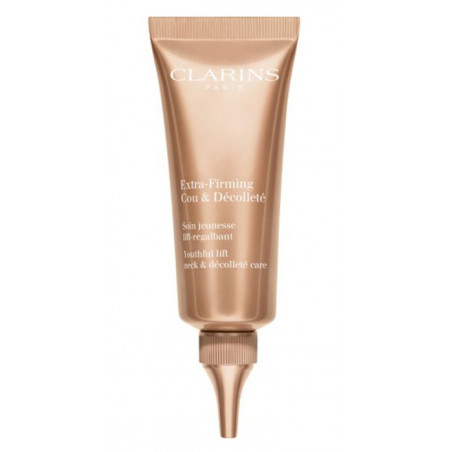 EXTRA-FIRMING COU & DECOLLETE