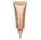 Clarins Extra-Firming Cou & Decollete 75ml