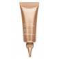 CLARINS EXTRA-FIRMING COU & DECOLLETE