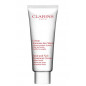 CLARINS BAUME JEUNESSE DES MAINS CLARINS BAUME JEUNESSE DES MAINS