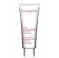 Clarins Baume Jeunesse Des Mains 100ml Clarins Baume Jeunesse Des Mains 100ml