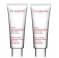 Clarins Baume Jeunesse des Mains 2 x 100ml Clarins Baume Jeunesse des Mains 2 x 100ml