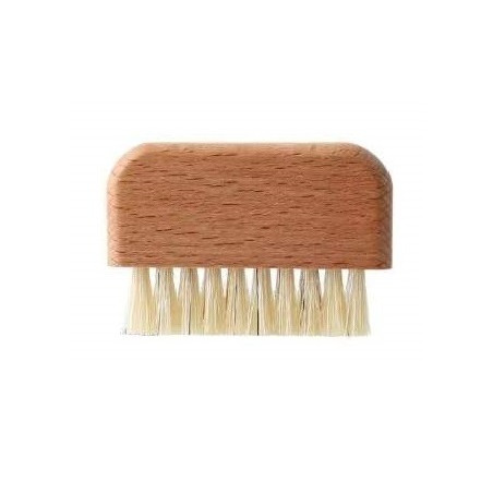 CEPILLO DE UÑAS